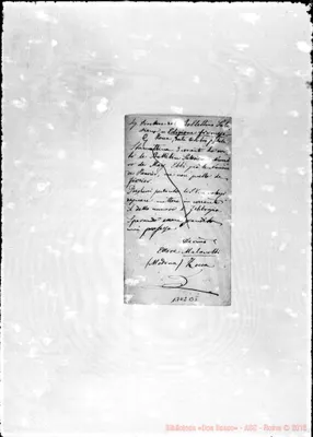 Fotogramma B 5