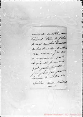 Fotogramma B 11