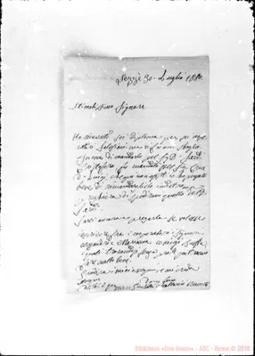 Fotogramma C 1