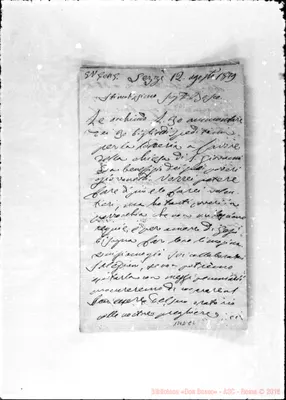 Fotogramma C 2