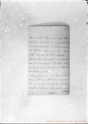 Fotogramma C 7