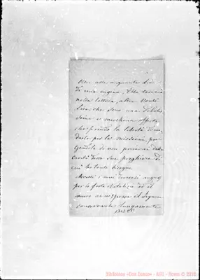 Fotogramma C 12