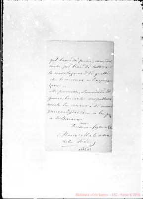Fotogramma D 1