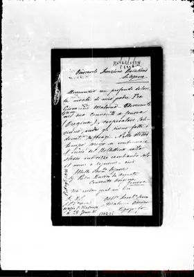 Fotogramma D 5