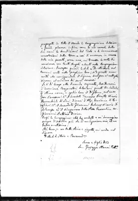 Fotogramma E 2