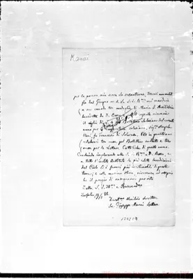 Fotogramma E 4