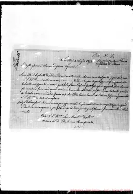 Fotogramma E 5