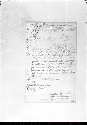 Fotogramma E 6