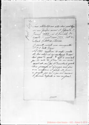 Fotogramma E 7
