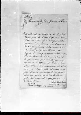 Fotogramma E 9