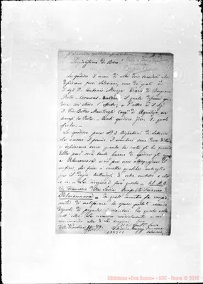 Fotogramma C 1