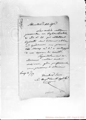Fotogramma D 12