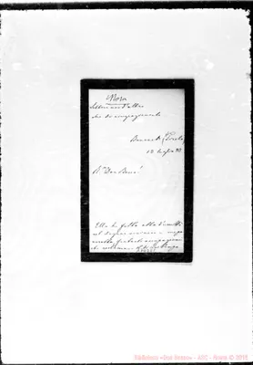 Fotogramma E 1