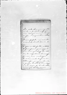 Fotogramma E 2