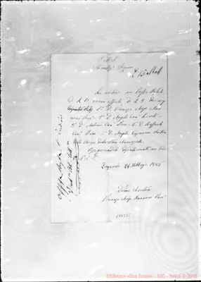 Fotogramma E 5