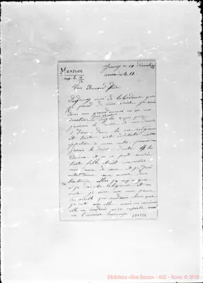 Fotogramma E 6