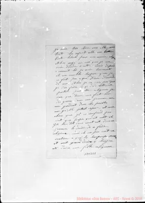 Fotogramma E 7