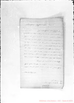 Fotogramma E 12