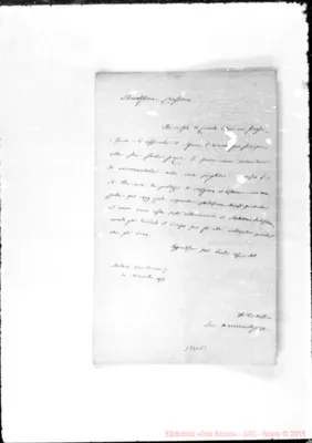 Fotogramma A 1