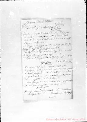 Fotogramma A 2
