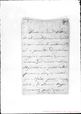 Fotogramma A 12