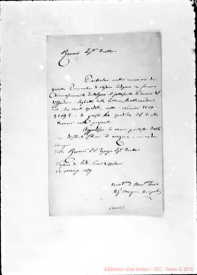 Fotogramma B 2