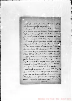 Fotogramma B 8