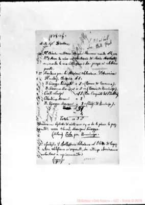 Fotogramma C 2