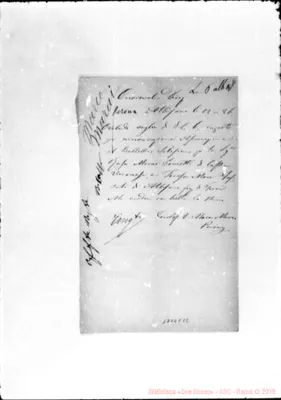Fotogramma C 12