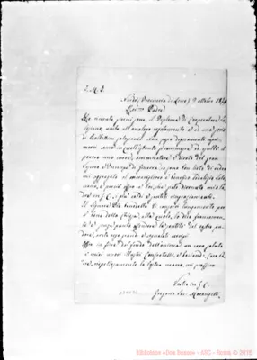 Fotogramma D 2