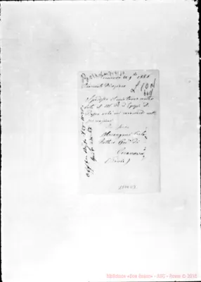 Fotogramma D 3