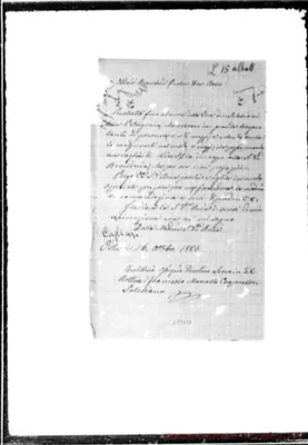 Fotogramma E 1