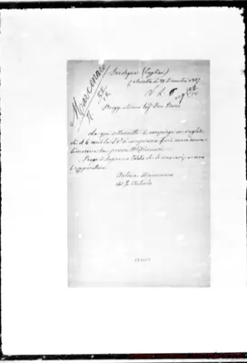 Fotogramma E 2