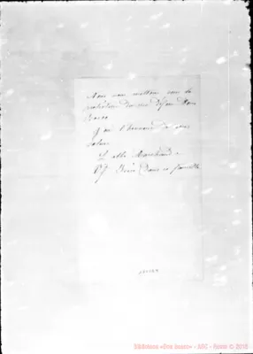 Fotogramma E 4
