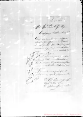 Fotogramma E 5