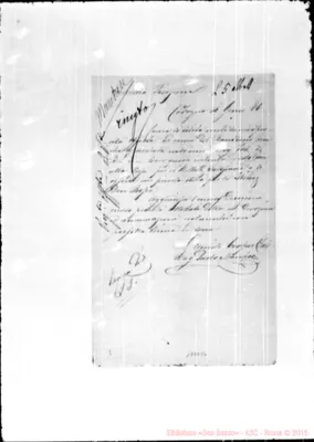 Fotogramma E 6