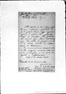 Fotogramma E 7