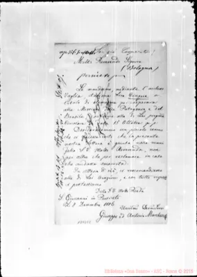 Fotogramma E 8