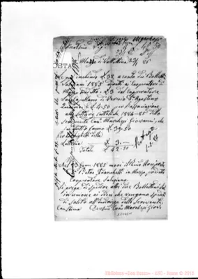 Fotogramma E 11