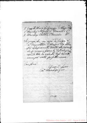 Fotogramma A 1