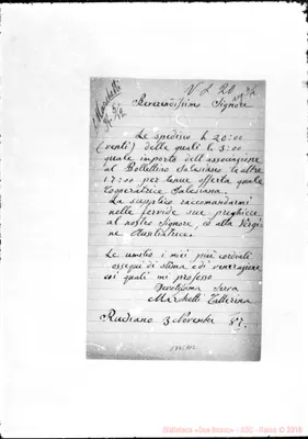 Fotogramma A 12