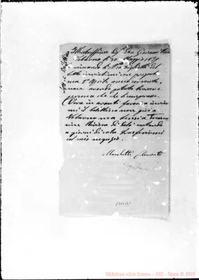 Fotogramma B 1
