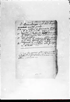 Fotogramma C 12