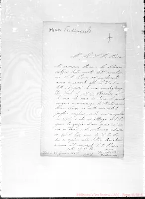 Fotogramma E 1