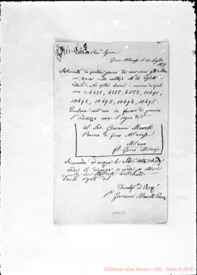 Fotogramma E 2