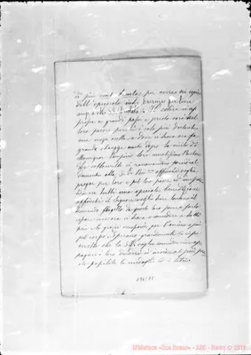 Fotogramma E 5