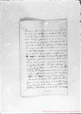 Fotogramma E 6