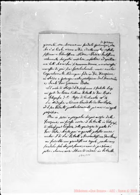 Fotogramma E 10