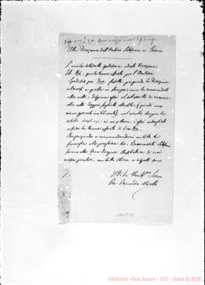 Fotogramma E 12