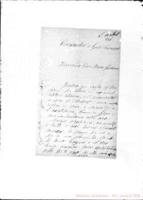 Fotogramma A 1
